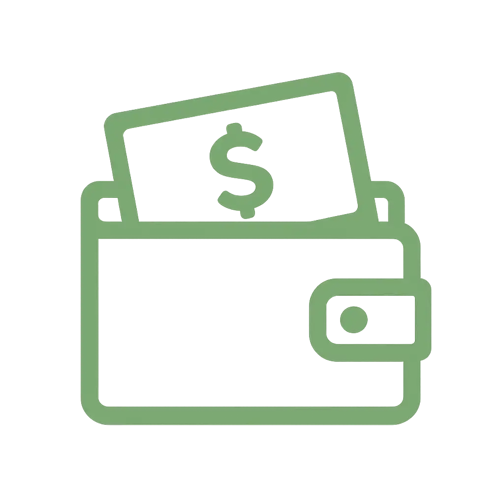 Neteller icon