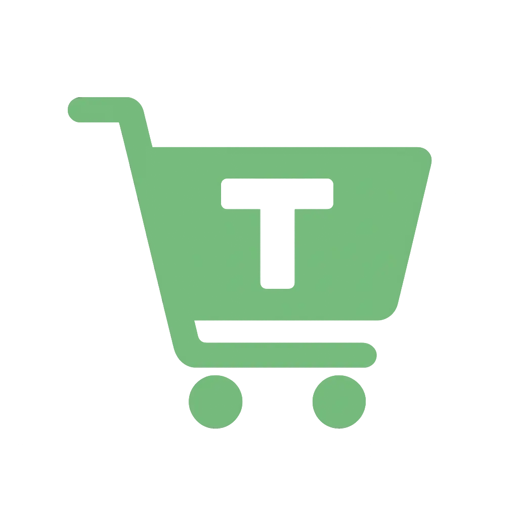 Trustly icon